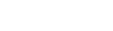 İş Ortağı Logosu