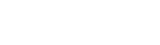 İş Ortağı Logosu