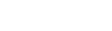 İş Ortağı Logosu