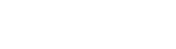 İş Ortağı Logosu