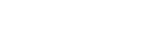 İş Ortağı Logosu