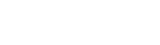 İş Ortağı Logosu