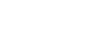 İş Ortağı Logosu