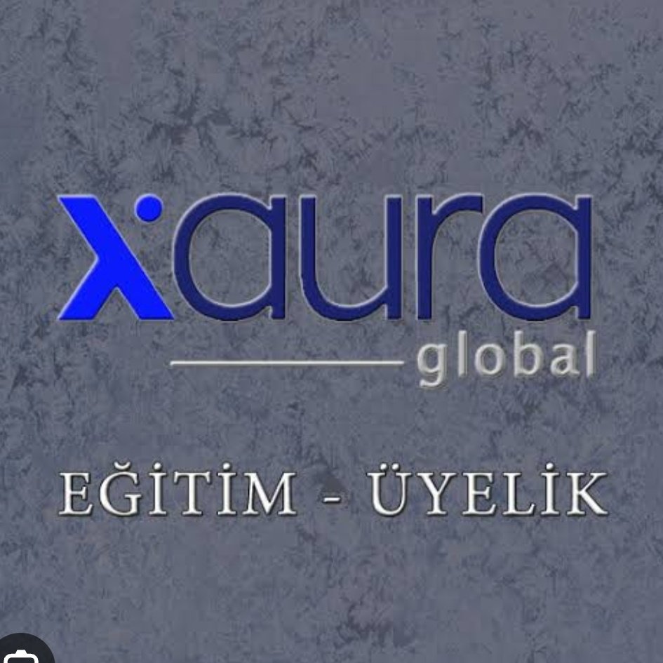 Xaura Global Network Ürünleri