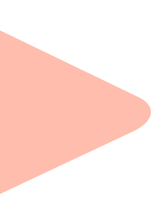 Şekil
